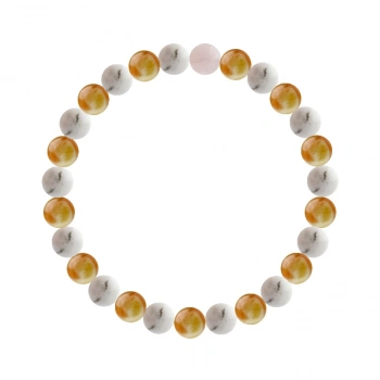 Özel Tasarım :1753608646