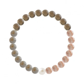 Özel Tasarım :1753615255