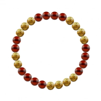 Özel Tasarım :1753628830