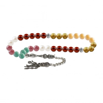 Özel Tasarım :1753629123