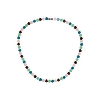 Özel Tasarım :1753654785