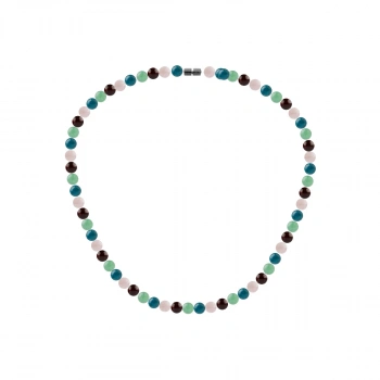 Özel Tasarım :1753654815