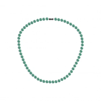 Özel Tasarım :1753661844