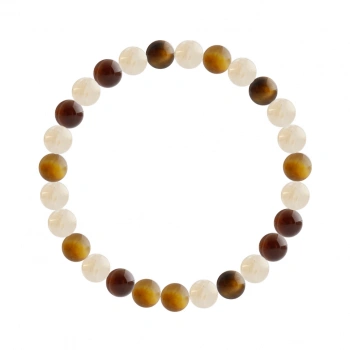 Özel Tasarım :1753674940