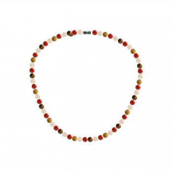 Özel Tasarım :1753676074