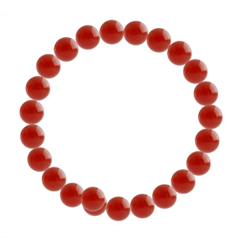 Özel Tasarım :1753684086