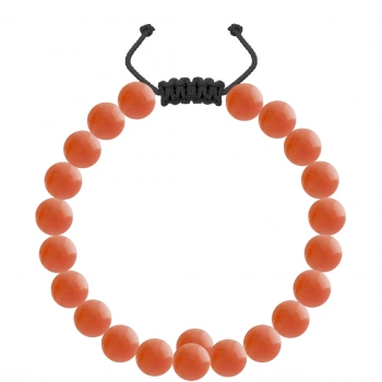 Özel Tasarım :1753684262