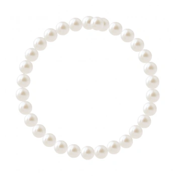 Özel Tasarım :1753687778