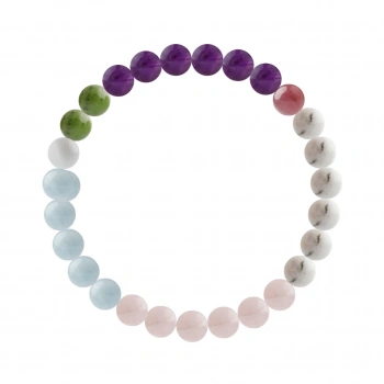 Özel Tasarım :1753689266