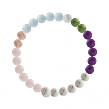 Özel Tasarım :1753690431