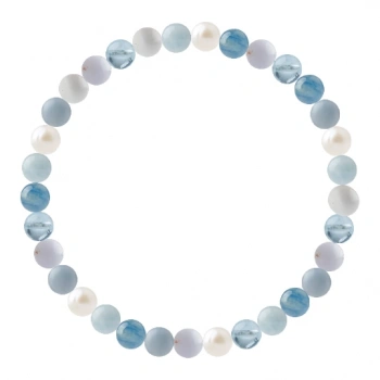 Özel Tasarım :1753692603