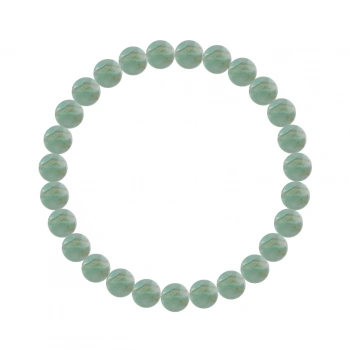 Özel Tasarım :1753693992