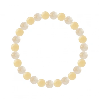 Özel Tasarım :1753694146