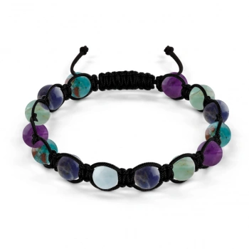 Özel Tasarım :1753695198