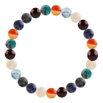 Özel Tasarım :1753702382