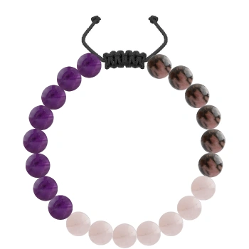 Özel Tasarım :1753704960