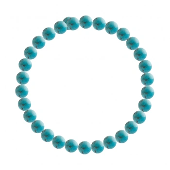 Özel Tasarım :1753710113