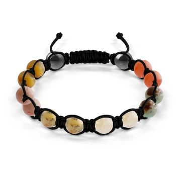 Özel Tasarım :1753711552