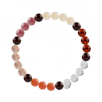 Özel Tasarım :1753717087