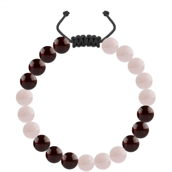 Özel Tasarım :1753719722