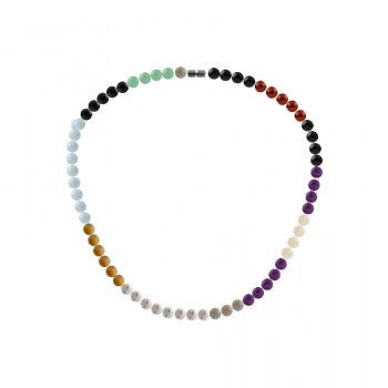 Özel Tasarım :1753723429