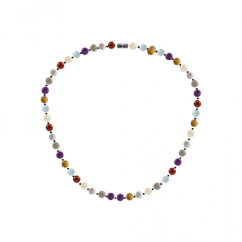 Özel Tasarım :1753724866