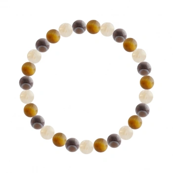 Özel Tasarım :1753727884