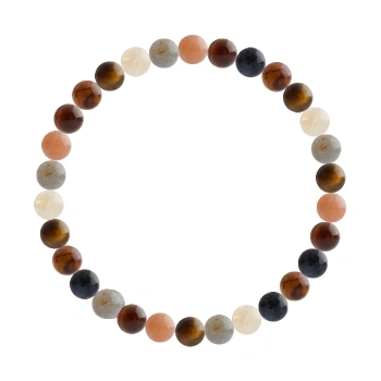 Özel Tasarım :1753735309