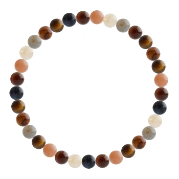 Özel Tasarım :1753736265