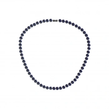 Özel Tasarım :1753739266