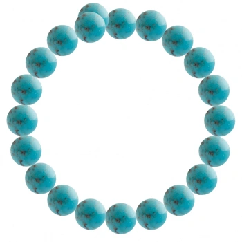 Özel Tasarım :1753740093