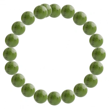 Özel Tasarım :1753740265