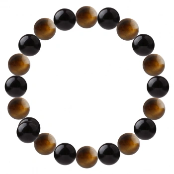 Özel Tasarım :1753741757