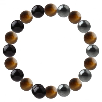 Özel Tasarım :1753743030