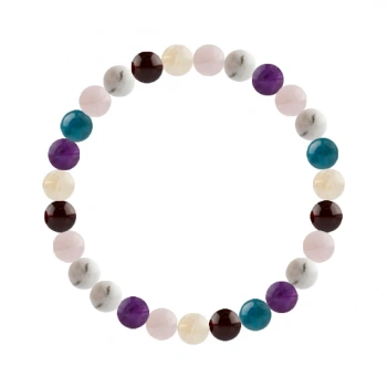 Özel Tasarım :1753773008