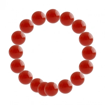 Özel Tasarım :1753776156