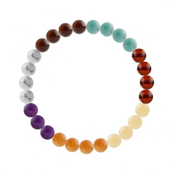 Özel Tasarım :1753778122