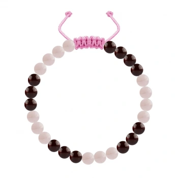 Özel Tasarım :1753790672