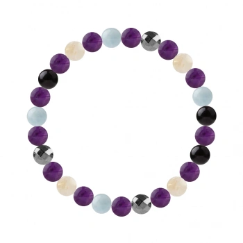 Özel Tasarım :1753804117