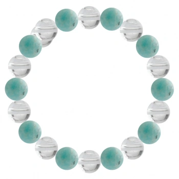 Özel Tasarım :1753834982