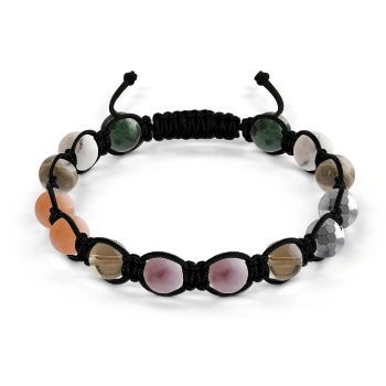 Özel Tasarım :1753859792