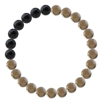 Özel Tasarım :1753860110