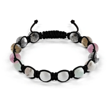 Özel Tasarım :1753860296