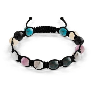 Özel Tasarım :1753860728