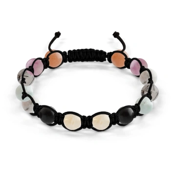 Özel Tasarım :1753861370