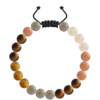 Özel Tasarım :1753863042