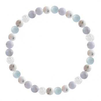 Özel Tasarım :1753864727