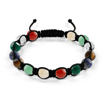 Özel Tasarım :1753869116