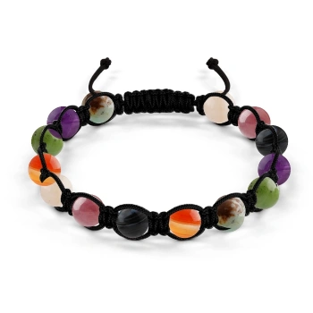 Özel Tasarım :1753869366