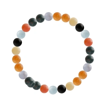 Özel Tasarım :1753876568